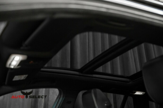 bmw-3-serie-diesel-2016-big-27