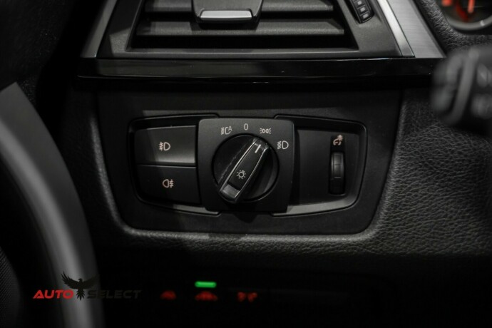 bmw-3-serie-diesel-2016-big-32