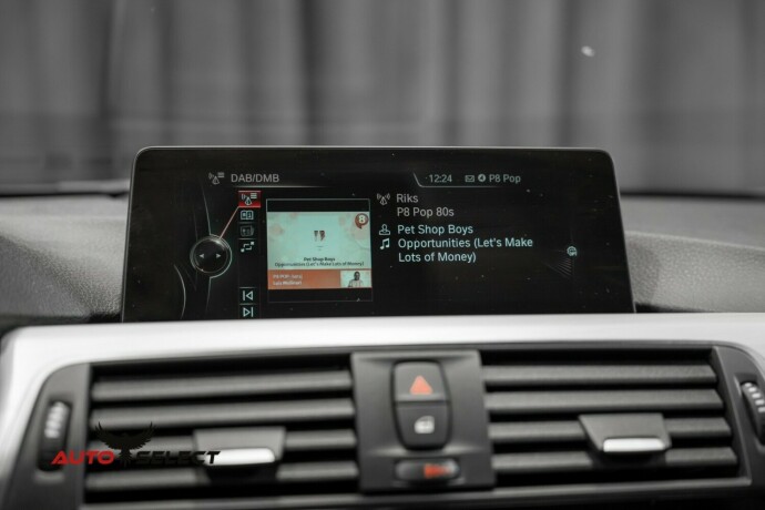 bmw-3-serie-diesel-2016-big-48