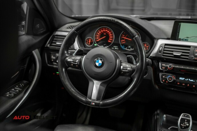 bmw-3-serie-diesel-2016-big-29