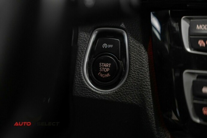 bmw-3-serie-diesel-2016-big-38