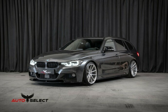 bmw-3-serie-diesel-2016-big-5