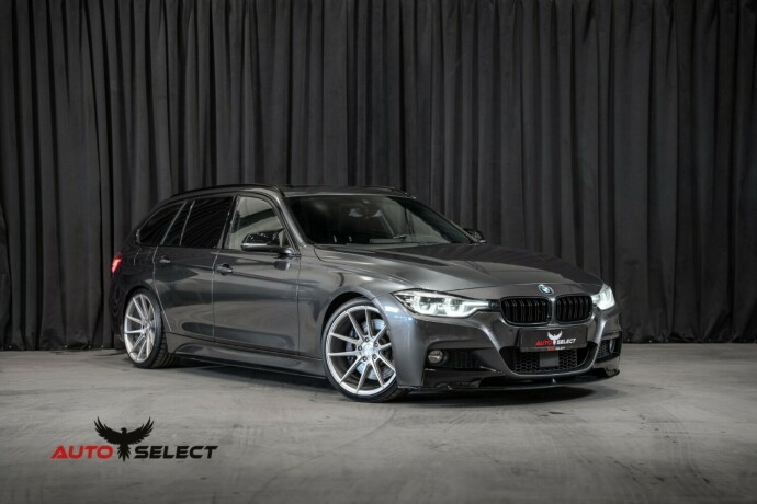 bmw-3-serie-diesel-2016-big-0