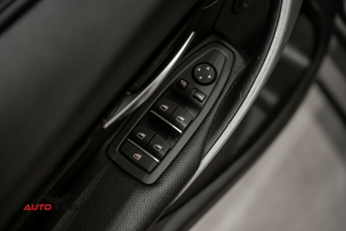 bmw-3-serie-diesel-2016-big-23