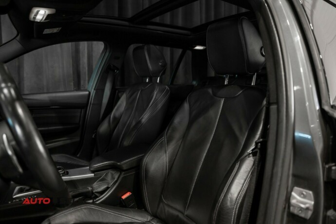 bmw-3-serie-diesel-2016-big-26