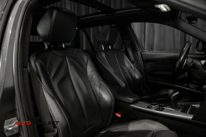 bmw-3-serie-diesel-2016-big-21