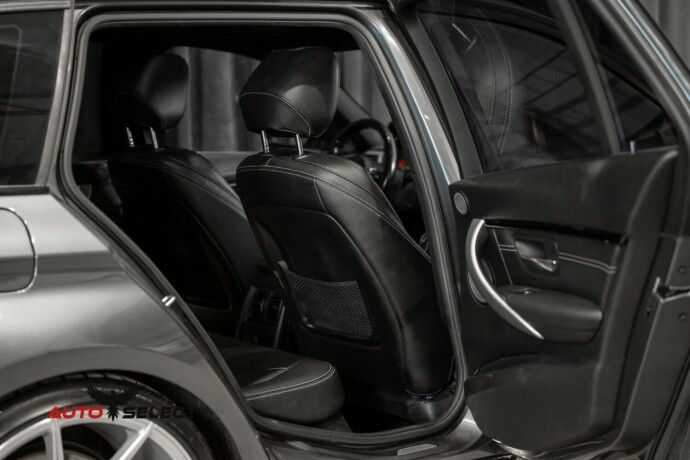 bmw-3-serie-diesel-2016-big-14