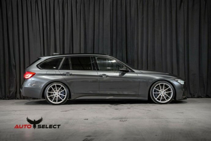 bmw-3-serie-diesel-2016-big-13