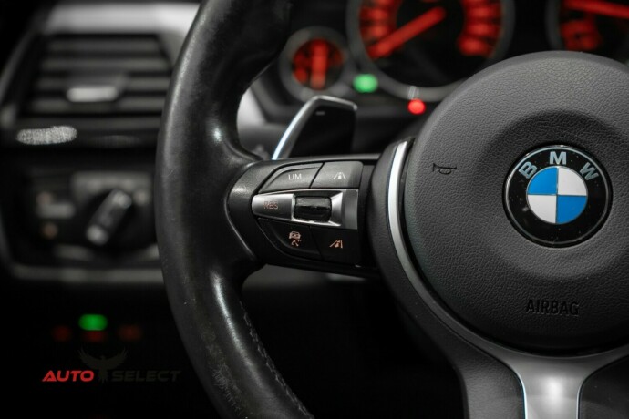 bmw-3-serie-diesel-2016-big-34