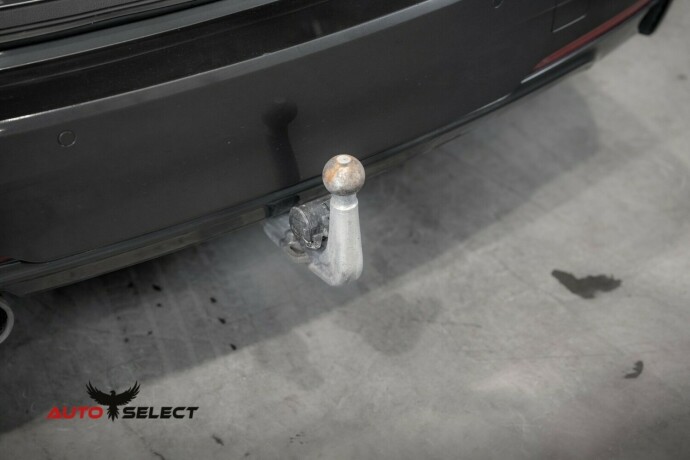 bmw-3-serie-diesel-2016-big-8