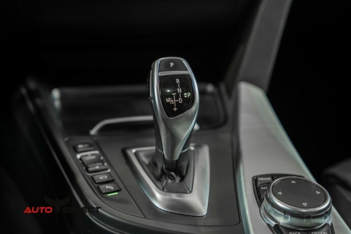 bmw-3-serie-diesel-2016-big-41