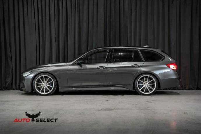 bmw-3-serie-diesel-2016-big-7