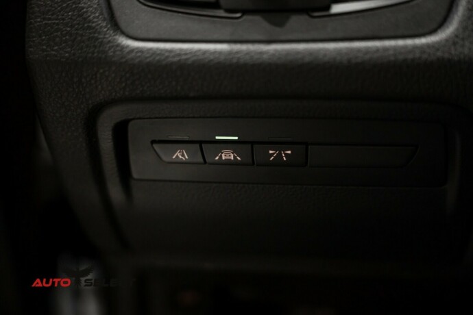 bmw-3-serie-diesel-2016-big-31