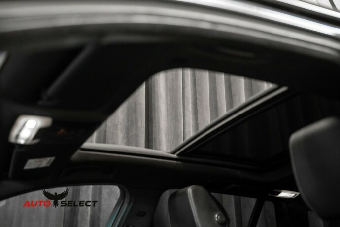 bmw-3-serie-diesel-2016-big-28