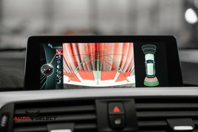 bmw-3-serie-diesel-2016-big-51