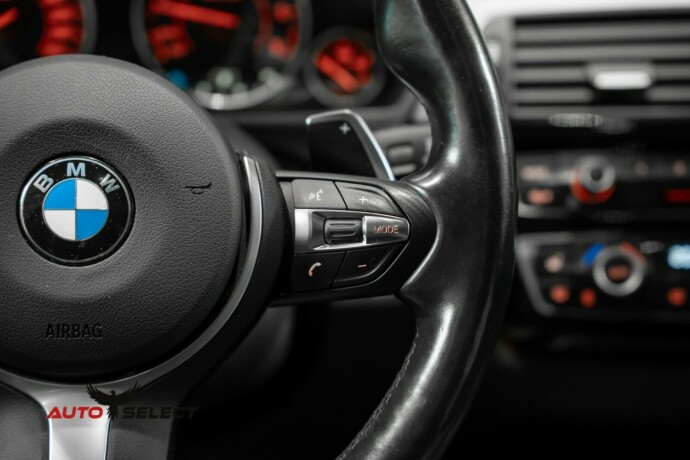 bmw-3-serie-diesel-2016-big-37