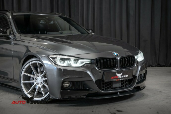 bmw-3-serie-diesel-2016-big-1