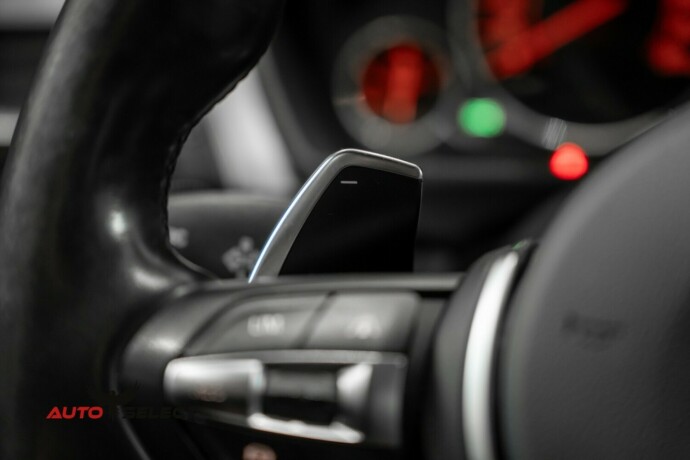 bmw-3-serie-diesel-2016-big-33