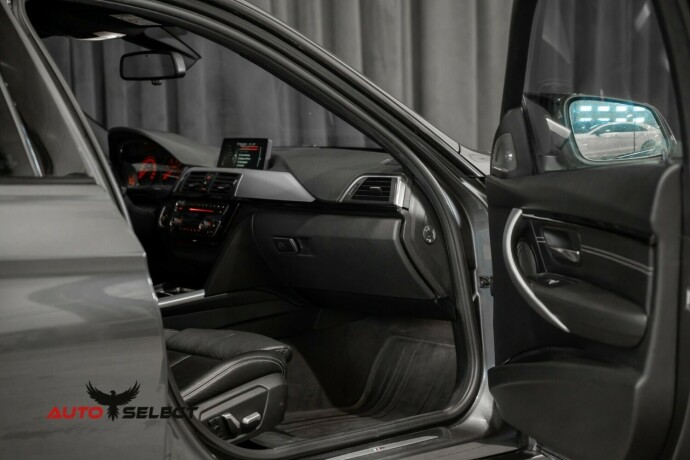 bmw-3-serie-diesel-2016-big-18