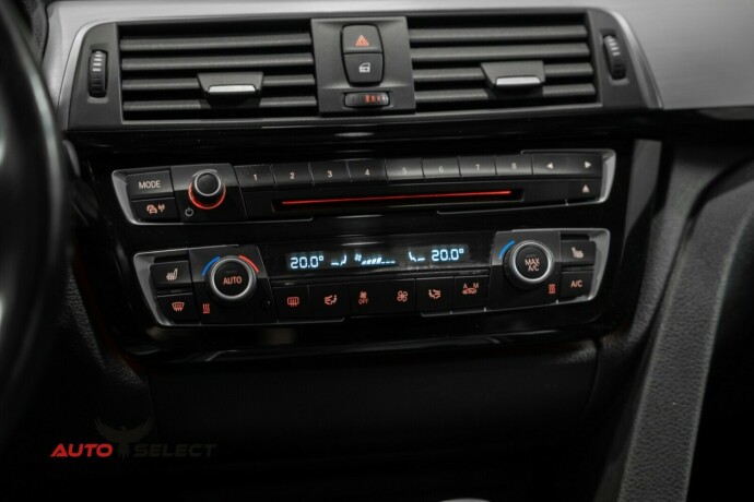 bmw-3-serie-diesel-2016-big-40