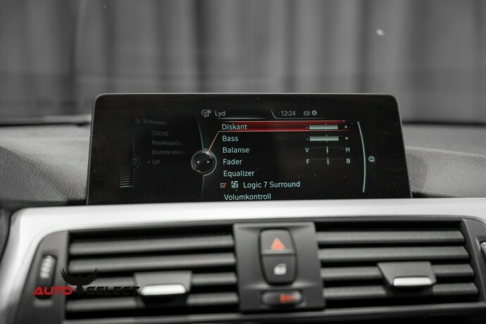 bmw-3-serie-diesel-2016-big-47