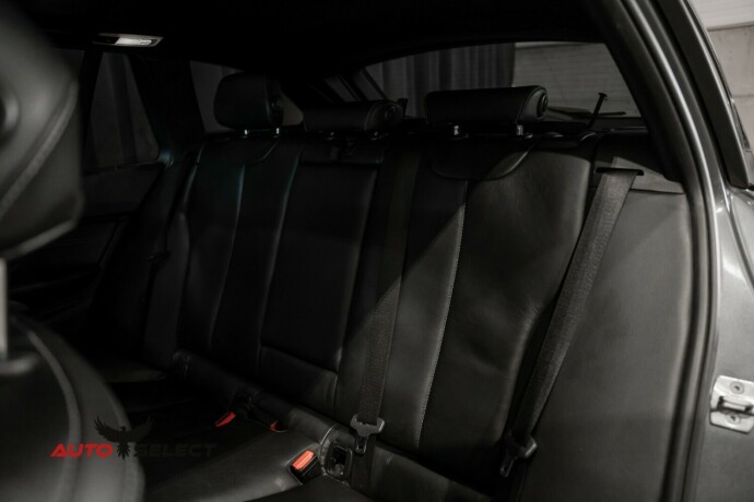 bmw-3-serie-diesel-2016-big-17