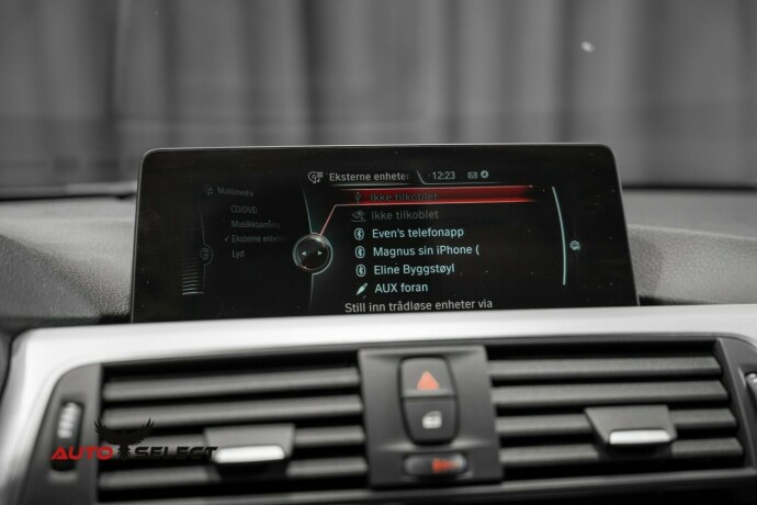 bmw-3-serie-diesel-2016-big-46