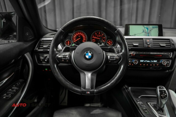 bmw-3-serie-diesel-2016-big-30