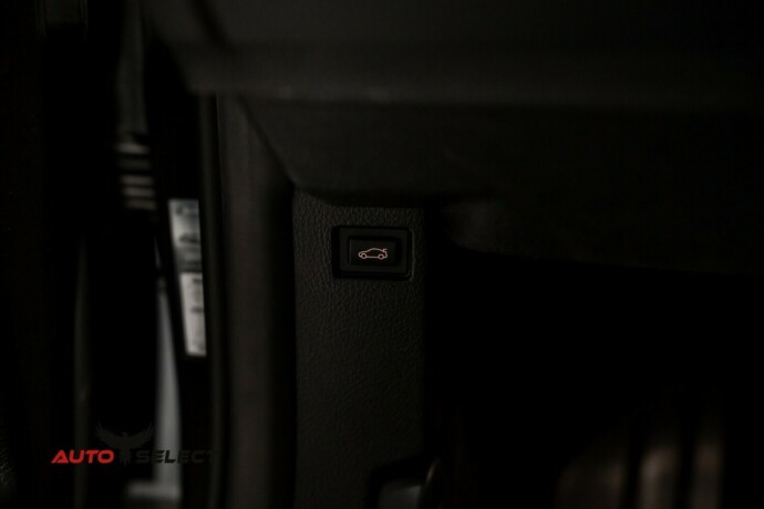 bmw-3-serie-diesel-2016-big-24