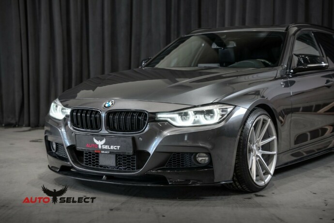 bmw-3-serie-diesel-2016-big-6