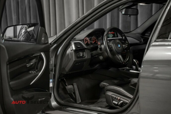 bmw-3-serie-diesel-2016-big-22