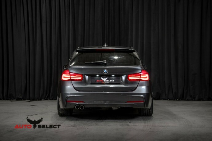 bmw-3-serie-diesel-2016-big-9