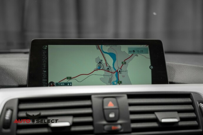 bmw-3-serie-diesel-2016-big-43