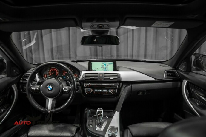 bmw-3-serie-diesel-2016-big-39