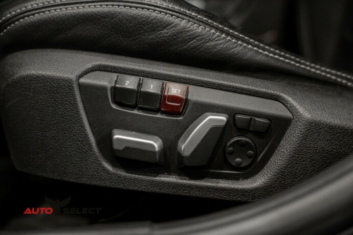 bmw-3-serie-diesel-2016-big-25