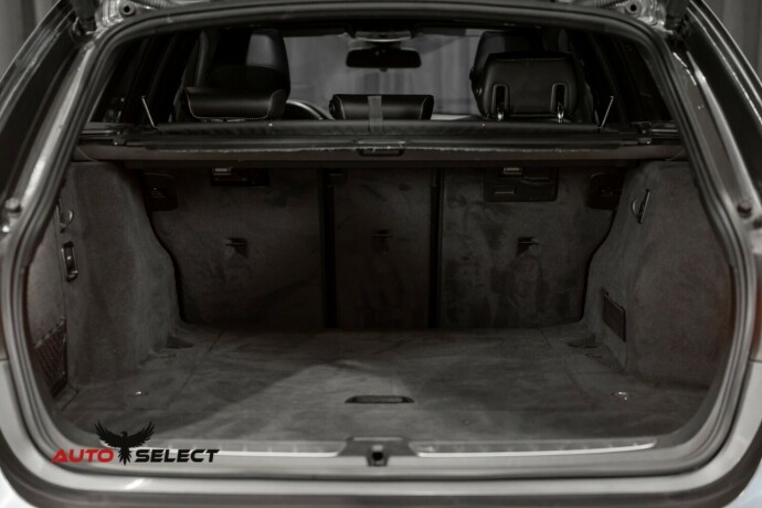 bmw-3-serie-diesel-2016-big-10