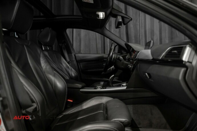 bmw-3-serie-diesel-2016-big-20