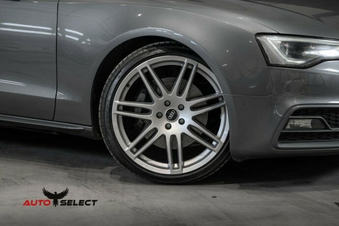 audi-s5-bensin-2012-big-2