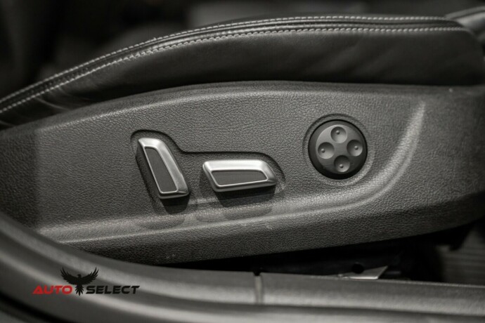 audi-s5-bensin-2012-big-20