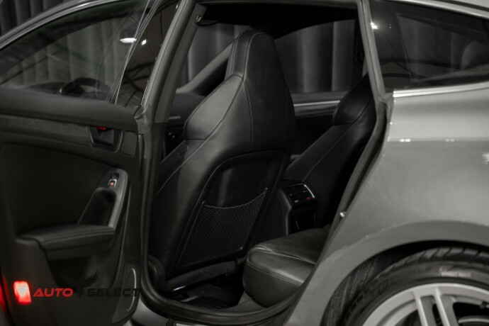 audi-s5-bensin-2012-big-17