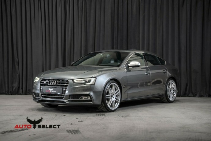 audi-s5-bensin-2012-big-5