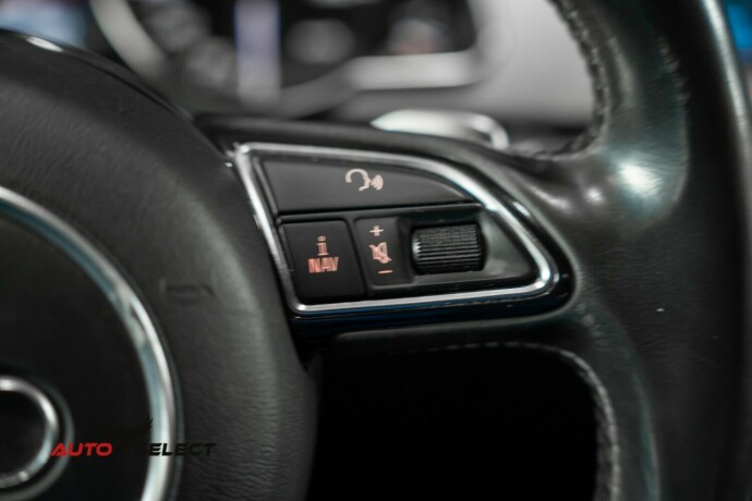 audi-s5-bensin-2012-big-38