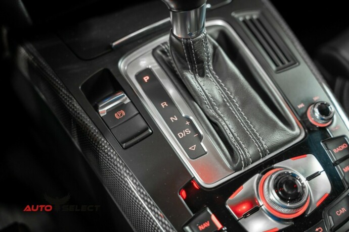 audi-s5-bensin-2012-big-42