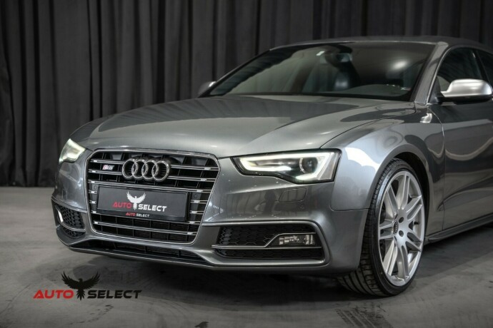 audi-s5-bensin-2012-big-6