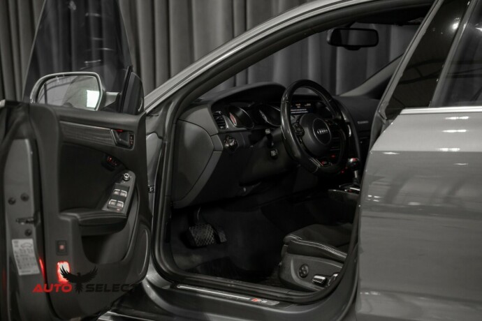 audi-s5-bensin-2012-big-23