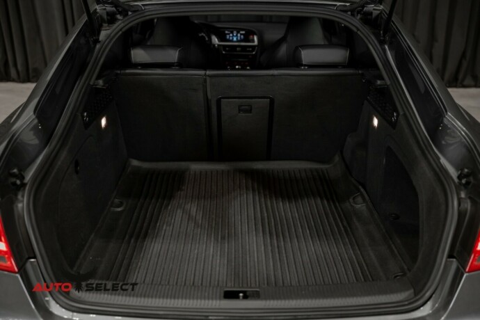 audi-s5-bensin-2012-big-10