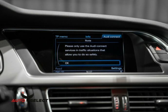 audi-s5-bensin-2012-big-49