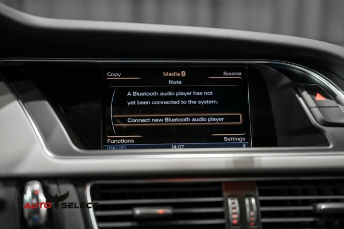 audi-s5-bensin-2012-big-47