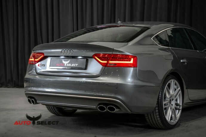 audi-s5-bensin-2012-big-12