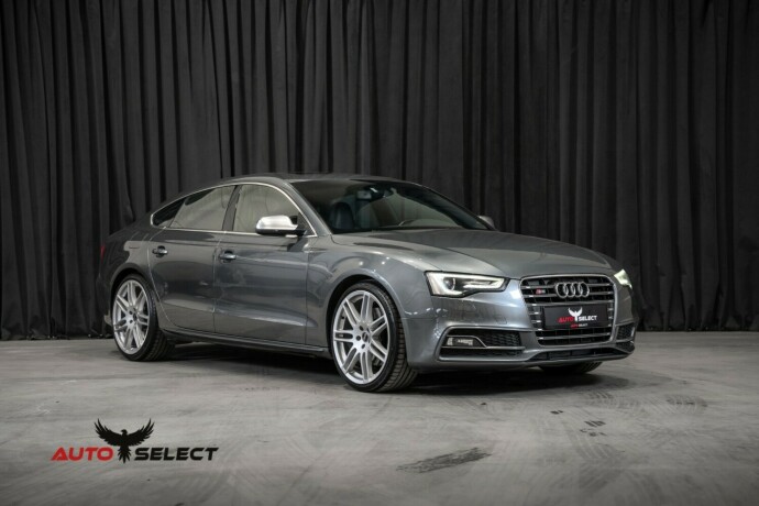 audi-s5-bensin-2012-big-3